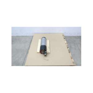 HS 170-18000/26A GMN D'OCCASION