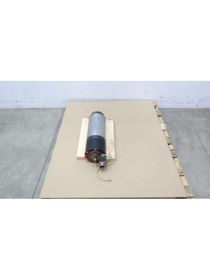 hs 170-18000/26a-usd-gmn