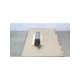 hs 170-18000/26a-usd-gmn