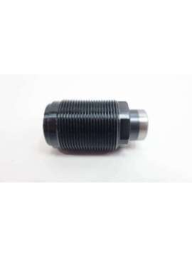 10-0509-06-vektek