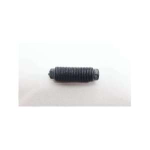 100156 HYTEC