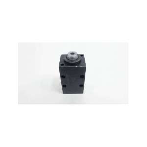 20-1110-04-usd-vektek