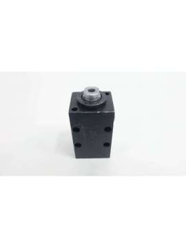 20-1110-04-usd-vektek