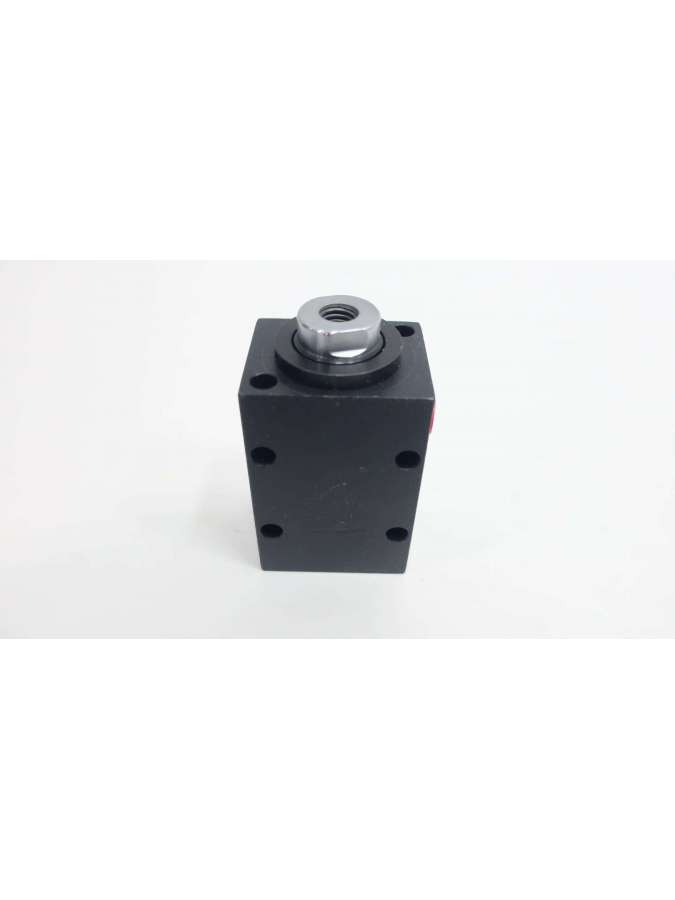 20-1215-02-vektek