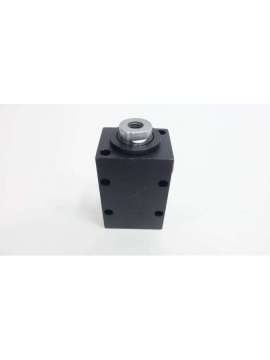 20-1215-02-vektek