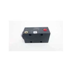 20-1110-02 VEKTEK