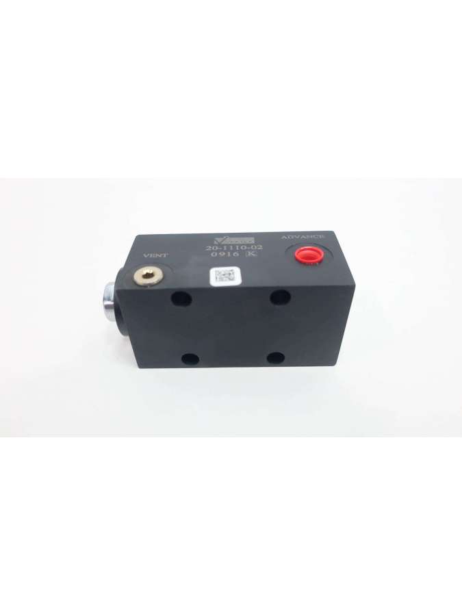 20-1110-02-vektek