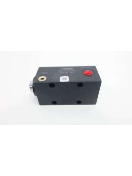 20-1110-02-vektek