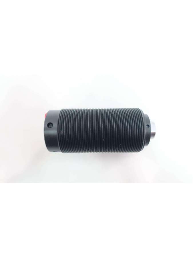 20-0210-02-vektek