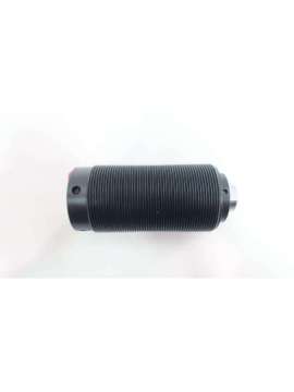 20-0210-02-vektek