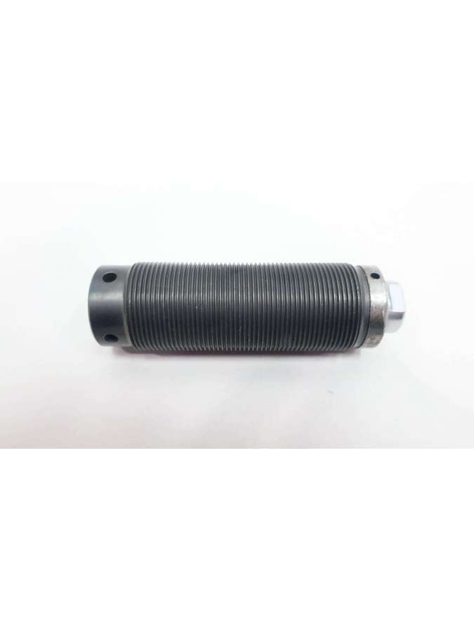 20-0110-02-usd-vektek