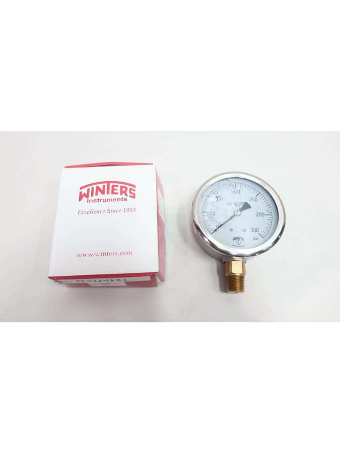 pfh1248r1-winters