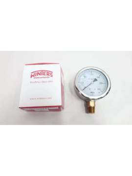 pfh1248r1-winters