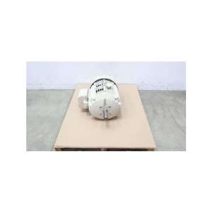 10E862Y182G1 BALDOR USADO