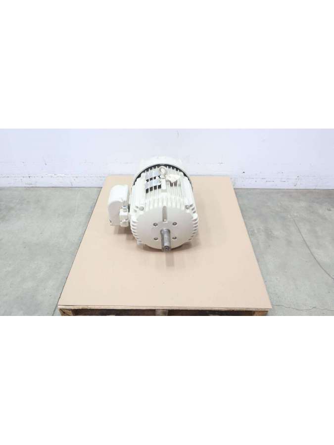10e862y182g1-usd-baldor