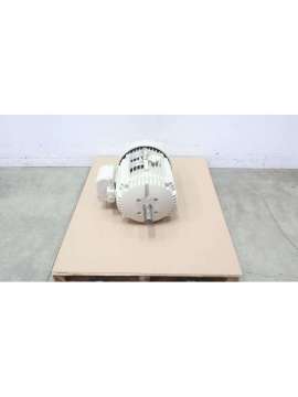 10e862y182g1-usd-baldor