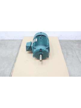 p28g487 ecp2402t-4-baldor