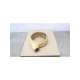 e4110a05-warman