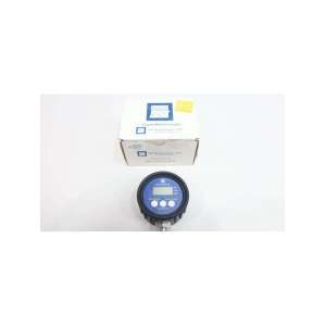 MG1-3000-A-9V-R SSI TECHNOLOGIES