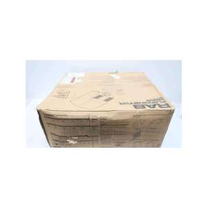 FNS1000SFQT RAB LIGHTING