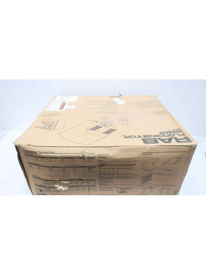 fns1000sfqt-rab lighting