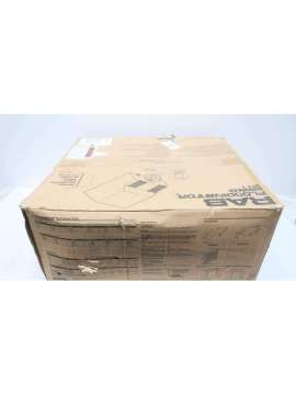 fns1000sfqt-rab lighting