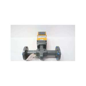 200S8112-FB62-H4B0200 MAXON