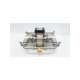 41-39045 afp-usd-binks