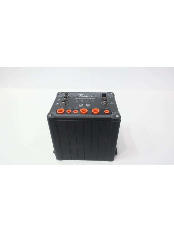 10500-3520-f0ac r2.8-sciemetric