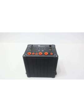 10500-3520-f0ac r2.8-sciemetric