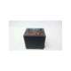 10500-3520-f0ac r2.8-sciemetric