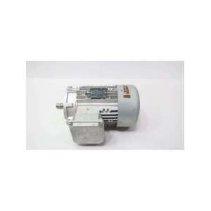 SK90SP/4CUS NORD USED