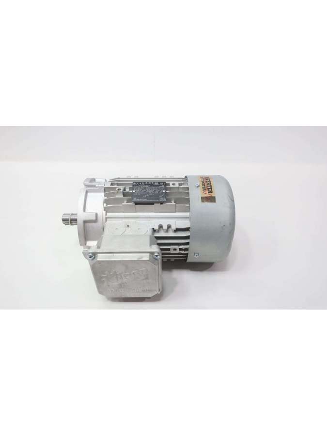 sk90sp/4cus-usd-nord