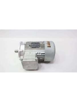 sk90sp/4cus-usd-nord