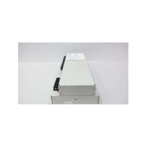 IFM-150 9333700122 BASLER ELECTRIC USED