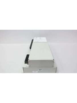 ifm-150 9333700122-usd-basler electric