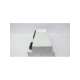 ifm-150 9333700122-usd-basler electric