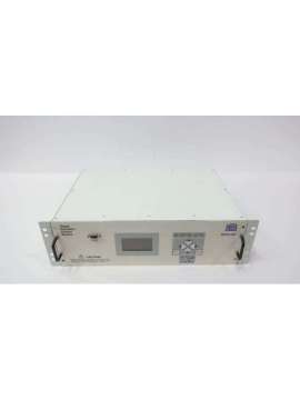 9310300100 decs-300-usd-basler electric