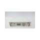 9310300100 decs-300-usd-basler electric