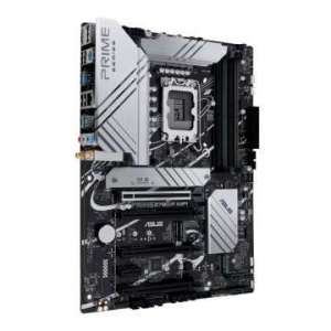 pbasus prime z790-p wifi-asus