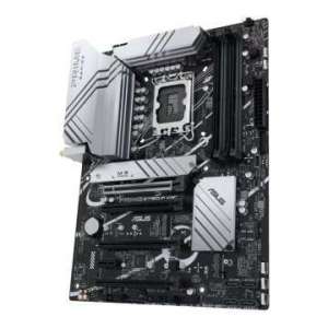 pbasus prime z790-p wifi-asus