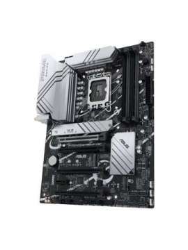 pbasus prime z790-p wifi-asus