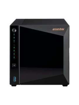 as3304t v2 cash30-asustor