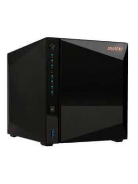 as3304t v2 cash30-asustor
