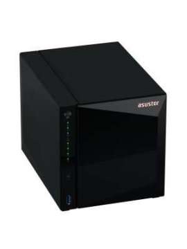 as3304t v2 cash30-asustor