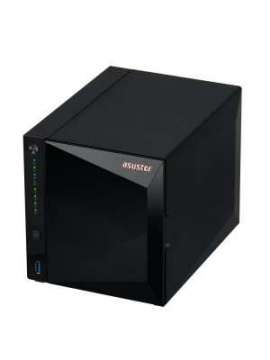 as3304t v2 cash30-asustor