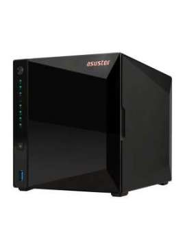 as3304t v2 cash30-asustor