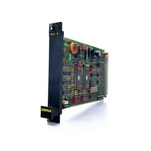 PD451196 EBERLE D'OCCASION