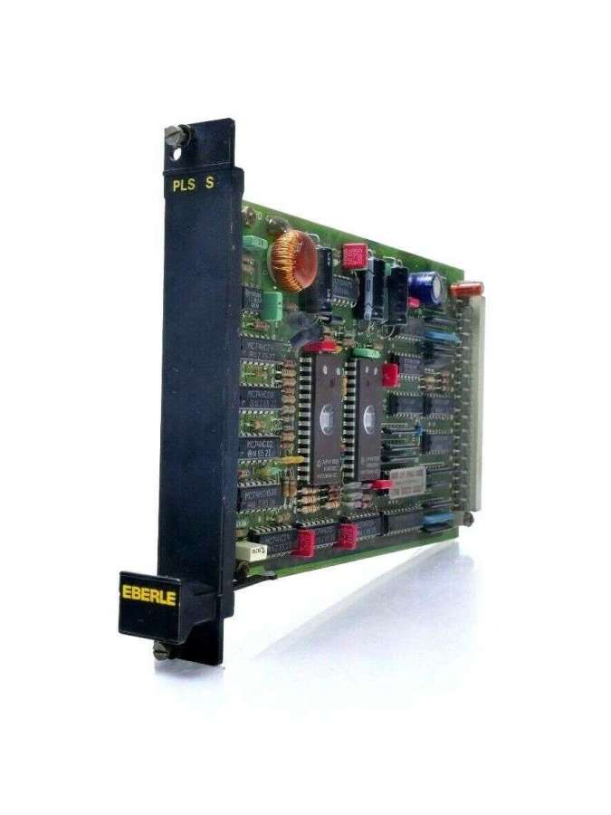 pd451196-usd-eberle