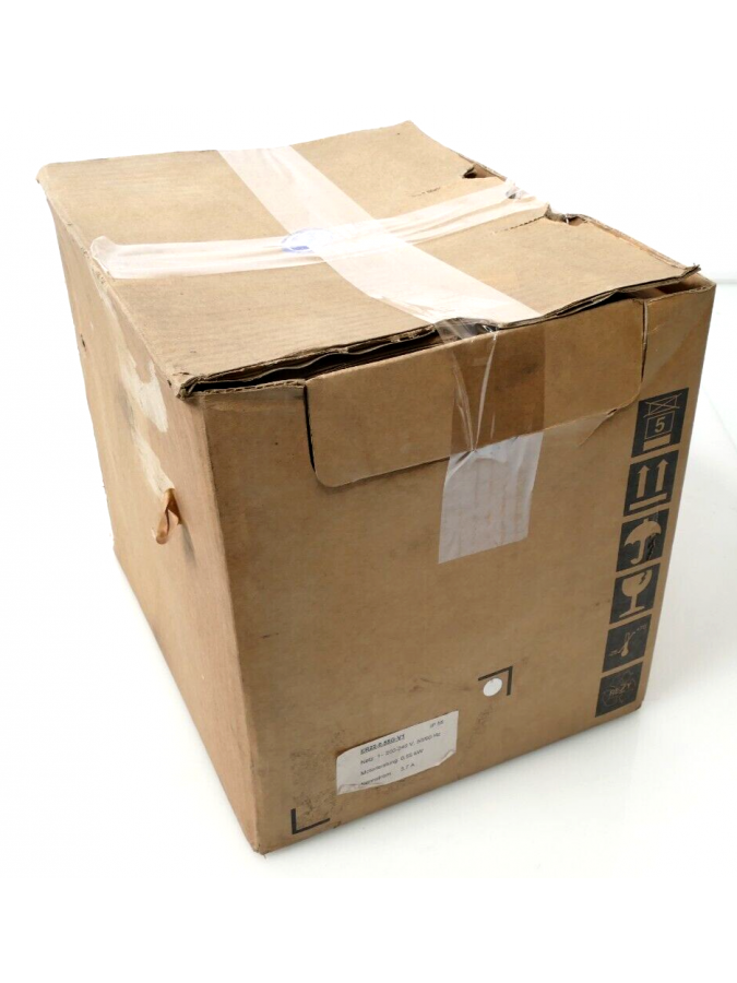 er22-0.55g-v1-usd-blemo